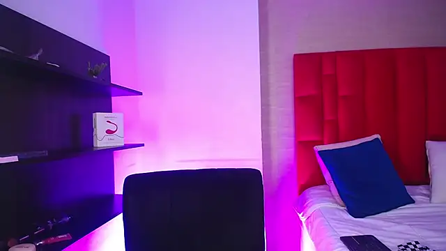 Jonas Rivers online show from 03-17-26, 04:59