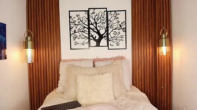 Jonas Rivers online show from 02-26-26, 04:01