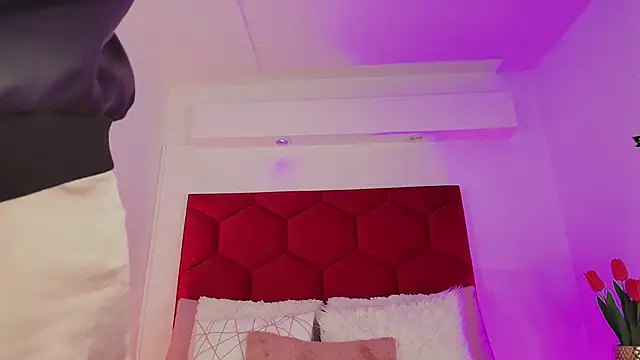 Jonas Rivers online show from 09-11-25, 12:38