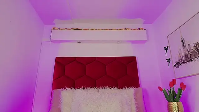 Jonas Rivers online show from 11-13-25, 12:53