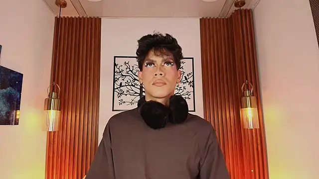 Jonas Rivers online show from 01-13-26, 03:21