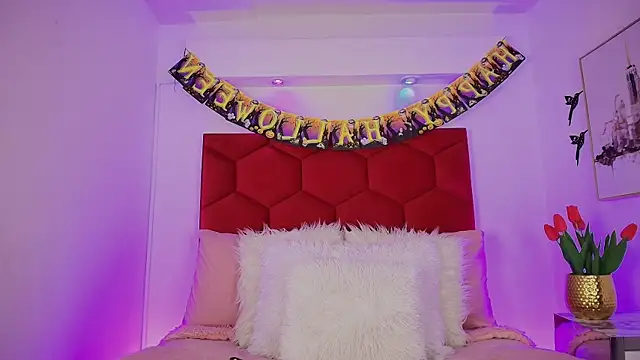 Jonas Rivers online show from 10-29-25, 12:59