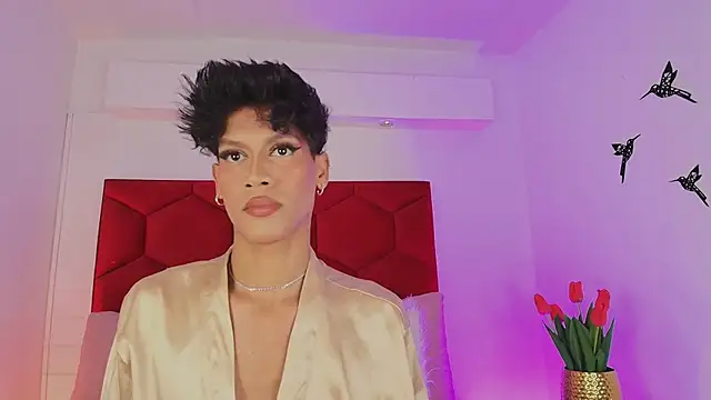 Jonas Rivers online show from 09-14-25, 01:00