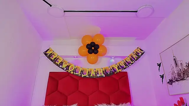 Jonas Rivers online show from 10-13-25, 12:51