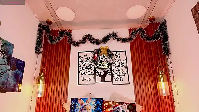 Jonas Rivers online show from 12-21-25, 03:52