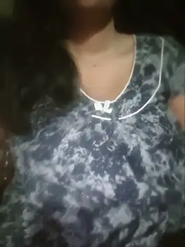 Sexyradha  online show from 06-15-26, 09:36