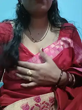 Sexyradha  online show from 07-09-26, 04:17