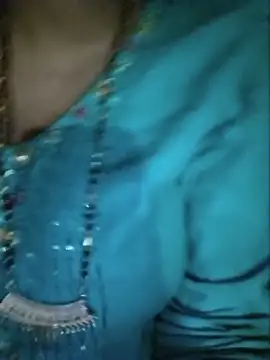 Sexyradha  online show from 06-09-26, 05:58