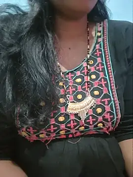 Sexyradha  online show from 06-26-26, 04:35