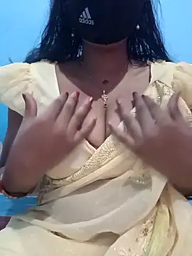 Sexyradha  online show from 03-15-26, 08:10