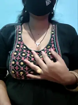 Sexyradha  online show from 04-12-26, 04:54