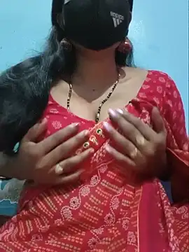 Sexyradha  online show from 07-07-26, 04:54