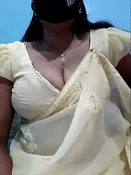 Sexyradha  online show from 03-29-26, 07:21