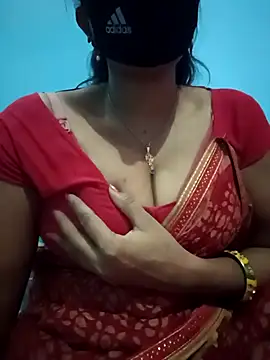 Sexyradha  online show from 03-12-26, 05:39