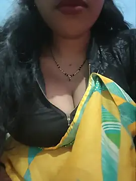 Sexyradha  online show from 07-14-26, 04:35