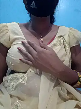 Sexyradha  online show from 03-15-26, 08:27