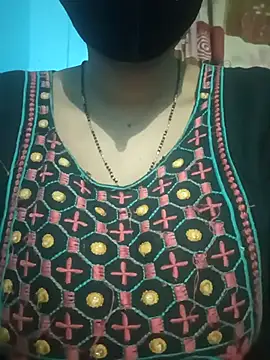 Sexyradha  online show from 02-05-26, 06:15