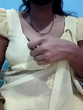 Sexyradha  online show from 02-20-26, 06:10