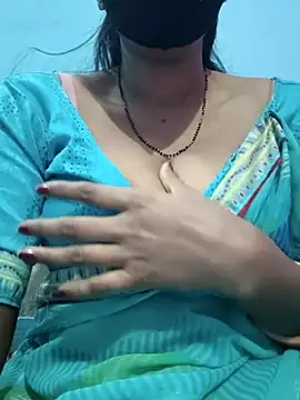 Sexyradha  online show from 02-12-26, 07:30