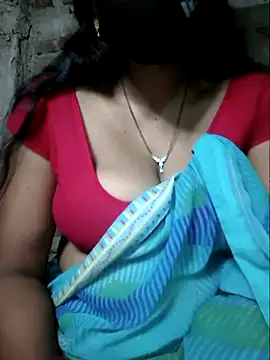 Sexyradha  online show from 04-17-26, 07:49