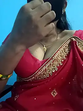 Sexyradha  online show from 03-21-26, 12:31