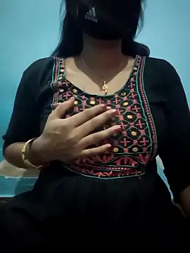 Sexyradha  online show from 03-26-26, 05:11