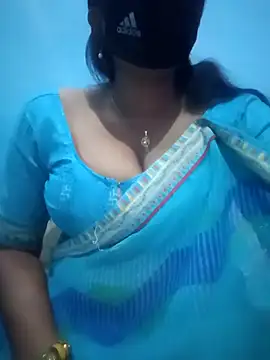 Sexyradha  online show from 03-31-26, 04:20