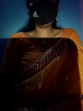 Sexyradha  online show from 04-04-26, 09:10