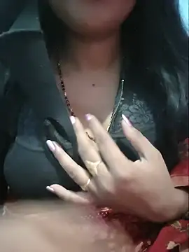 Sexyradha  online show from 07-05-26, 05:36