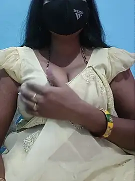 Sexyradha  online show from 07-06-26, 05:15