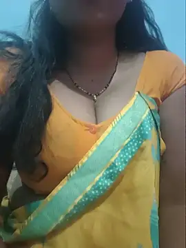 Sexyradha  online show from 07-10-26, 09:48