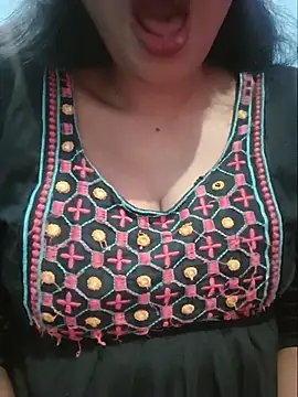 Sexyradha  online show from 07-08-26, 05:19