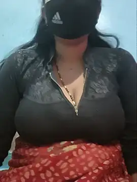 Sexyradha  online show from 07-04-26, 04:33