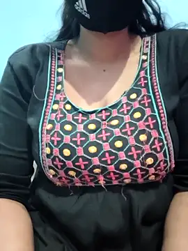 Sexyradha  online show from 02-13-26, 05:02