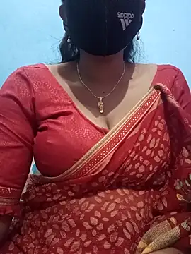 Sexyradha  online show from 02-27-26, 04:40