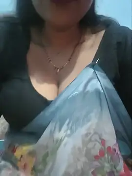 Sexyradha  online show from 07-15-26, 05:53