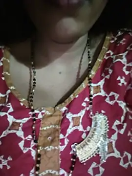 Sexyradha  online show from 06-11-26, 05:21