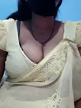 Sexyradha  online show from 02-17-26, 05:32