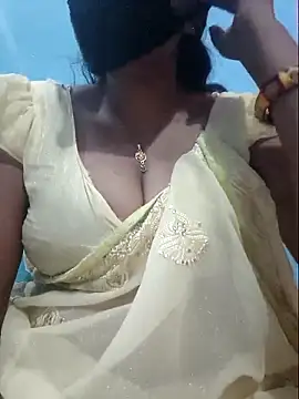 Sexyradha  online show from 04-06-26, 07:48