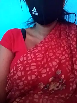 Sexyradha  online show from 02-07-26, 08:33