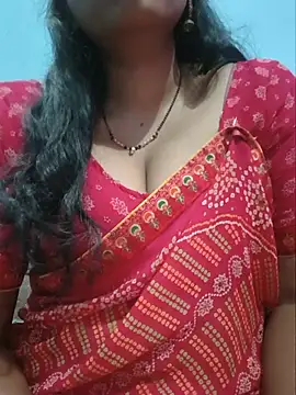 Sexyradha  online show from 07-24-26, 04:47