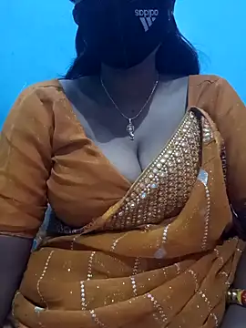 Sexyradha  online show from 03-23-26, 06:19