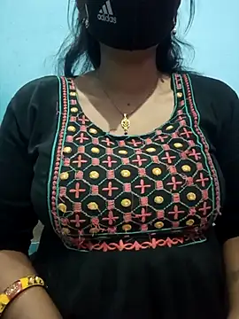 Sexyradha  online show from 03-14-26, 08:04