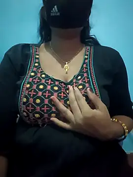 Sexyradha  online show from 03-22-26, 04:30