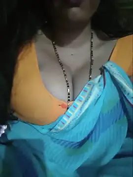 Sexyradha  online show from 06-14-26, 05:41