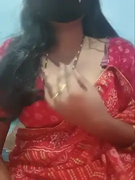 Sexyradha  online show from 07-01-26, 07:03