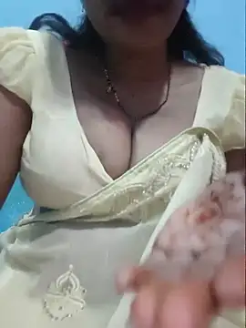 Sexyradha  online show from 07-16-26, 07:11