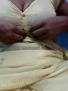 Sexyradha  online show from 02-23-26, 04:18