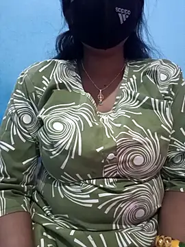 Sexyradha  online show from 03-24-26, 07:08