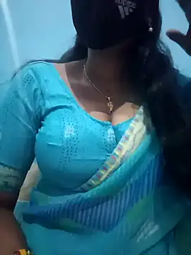 Sexyradha  online show from 02-24-26, 04:30